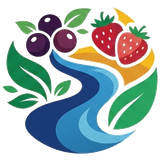 Blue River Fruit Company